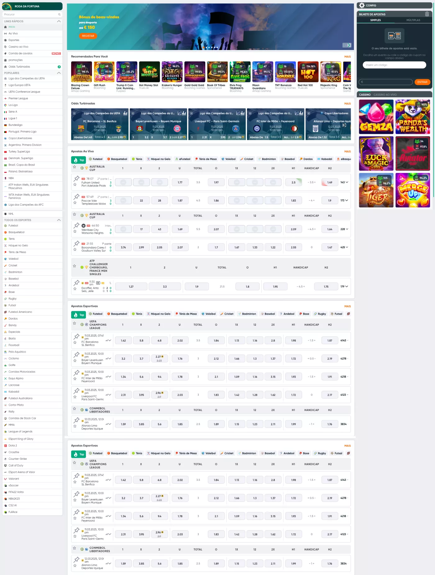 Ivibet casino | Desafie suas habilidades no jogo